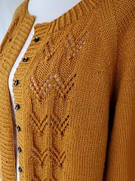 This retreat typically draws a mix of intermediate and expert knitters for a session comprised of group discussion, instruction from meg swansen based on. This Pattern Is Exclusive To Members Of Marie Greene S Knit Camp Knitting Camping Cardigan Pattern Sweaters For Women