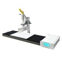 China Customized Ultrasonic Nougat Cutting Machine Suppliers ...