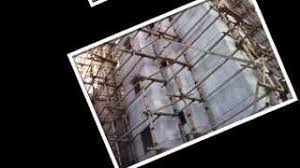 رقم هاتف مقاول الكويت 55973501 مقاول هيكل اسود مقاول بناء الكويت اليوم الاثنين 2021 01 11