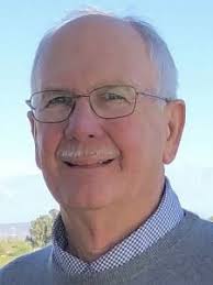 Obituary of Addison Eugene Thurman