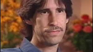 Prosecutor in Frank Ostrowski case also involved in 3 high-profile wrongful  convictions for murder