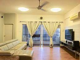 Tan & tan plans to build luxury condominium units on the land, said igb in a statement to the stock exchange. Master Bedroom For Rent Prima Midah Heights Condo Taman Midah Cheras Roomz Asia