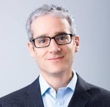 BIOdiversity and Economics for CONservation