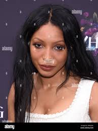 Diana gordon hi-res stock photography and images