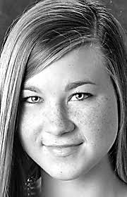 Cotton Ball belles, Ladies of the Court announced