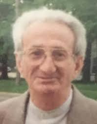 Biogio Biondo Obituary (2018)