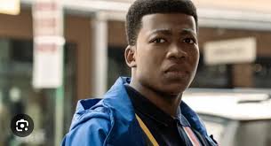 Raq's Leadership and Kanan's Development in Powerbook/BMF