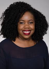 2020-2021 CLI Fellows