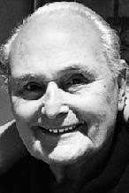 Ralph Esposito Obituary (2017)