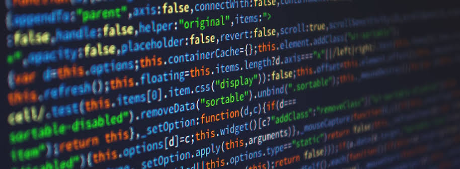 What is Cross-Site Scripting (XSS) & How to Prevent it