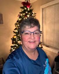 Elizabeth Caroline Pinkston Obituary December 21, 2024