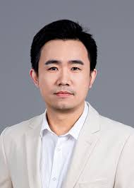 ZHANG Lu--Guangzhou Institute of Biomedicine and Health, Chinese Academy of  Sciences