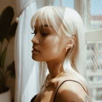 Insomniac Events Marketing Department