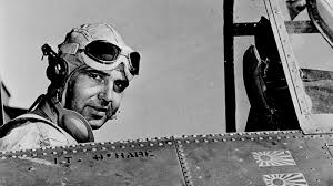 What Will Your Legacy Be?