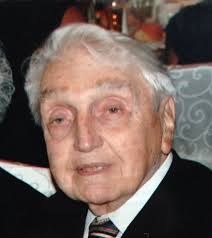 Staten Island obituaries--Friday November 15, 2013