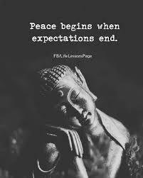 7 comments buddha quotes, inspirational quotes, motivational quotes, quotes. Pin On Buddha Quotes