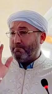 Mehmet Emin Mehmet Emin Eren