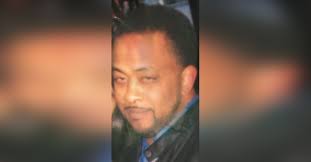 Obituary information for Aaron S Terrell