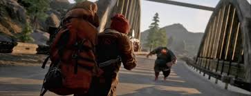 State of decay 2 update 22. State Of Decay 2 Preis Und Release Bekanntgegeben