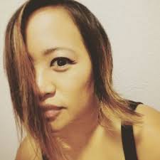 DRAGONFLY HAIR SALON