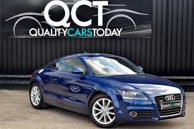 Image result for Scuba Blue 2017 TT