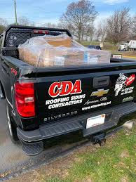 Casi cualquier compaã±ãa tiene filtros que en forma constante revisan sus correos electrã³nicos, sus chats y su comportamiento en internet en busca de palabras clave que indiquen espionaje de verdad, no lo estoy inventando. Cda Roofing Contractors Llc Home Facebook