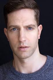 Ryan Ennis: Movies, TV, and Bio