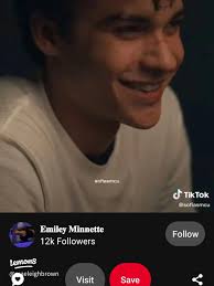 39 top Cai Matteo Riddle ideas in 2025