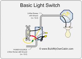 It shows the components of the circuit as simplified shapes, and the faculty and signal associates surrounded by the devices. How Can I Add A 3 Way Switch To My Light Confused About Existing Wiring Home Improvement Stack Exchange