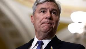 Tool giant Stanley Black & Decker reveals possible foreign bribery  violations