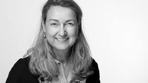 Team of the Museum of the University of Tübingen MUT