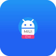 • manage the memory cards with space from small to biggest. Sd Card Manager Apk 28 08 19 Download Free Apk From Apksum
