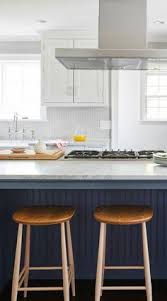 Check spelling or type a new query. 210 White Kitchen Backsplash Tiles Ideas In 2021 White Kitchen Backsplash White Tile Kitchen Backsplash Kitchen Backsplash Designs