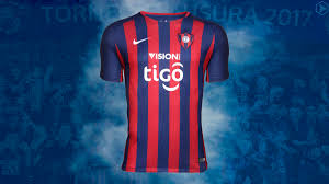 Founded in 1912, cerro has won 31 primera división titles and is one of the most popular football clubs in paraguay. ÙƒÙ…ÙŠØ© Ø§Ù„Ù…Ø¨ÙŠØ¹Ø§Øª Ù…Ø«ÙŠØ± Ù„Ù„Ø³Ø®Ø±ÙŠØ© Ù‡Ø§Ø¨Ùˆ Nike Paraguay Cerro Porteno Sjvbca Org