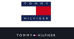 Tommy Hilfiger Logo Tommy Hilfiger Tommy Hilfiger Watches Tommy
