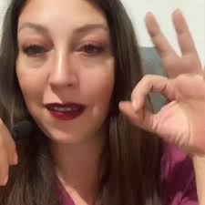 No creas todas las "mentiras" que escuchas en internet, acerca de marketing  y ventas. [Video]