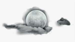 Choose from over a million free vectors, clipart graphics, png images, design templates, and illustrations created by artists worldwide! Ceucomlua Sky Ceu Noite Lua Moon Nuvens Luacheia Lua Cheia Nuvens Png Transparent Png Transparent Png Image Pngitem