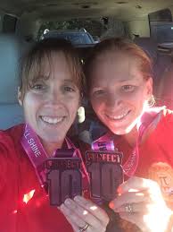 LCAHY is excited to announce our 5th Annual 5K Run/Walk to be held