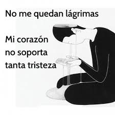 Es tan bonito estar enamorado y ser correspondido de categoria: Dedicatorias Y Frases Para Una Hermana Fallecida Fraseshoy Org