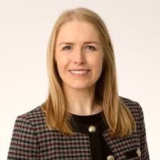 Diane Roland--Emails and Phone Numbers