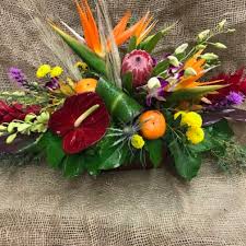 We specialize in special events such as weddings, engagement parties, birthdays, and any other event. Los Angeles Florist Flower Delivery By Mahalo Flowers