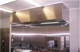 Maybe you would like to learn more about one of these? Range Hoods Kitchen Range Hoods Commercial Range Hoods