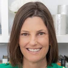 Renee Schmid's Instagram, Twitter & Facebook