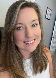 Get a Look at CPT® 2023