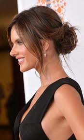 Debora Graff (debo1999dg)