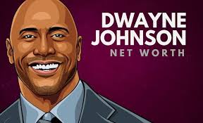 Kirk was born on december 21, 1991, in cleveland, ohio. Dwayne Johnson S Net Worth In 2021 The Rock Wealthy Gorilla