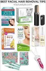 Best Facial Hair Removal Tips To Get Rid Of Unwanted Hair At Home Facial Hair Removal Best Facial Hair Removal At Home Hair Removal