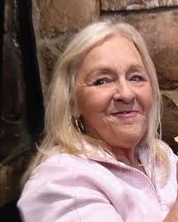 Mary L. Johnson Obituary January 7, 2025