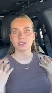 What Happened with Emilie Kiawer and Hee Hisband