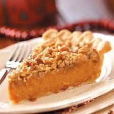 50 Of Our Best Pie Recipes From Classics To New Favorites Sweet Potato Pies Recipes Sweet Potato Pie Sweet Potato Recipes